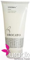 BROCATO TEXTURE krem nadaje połysk i utrwala 175ml